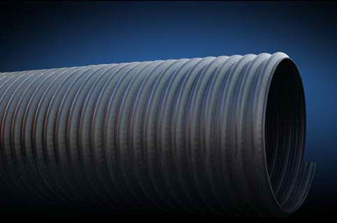ɽHDPEִǿܸϹܼλ