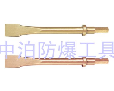 в/ŷͷ/ʽשߴ