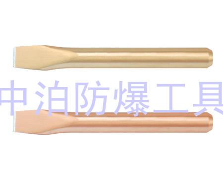 Ӧ޴ŷ/Բα/Ǳ