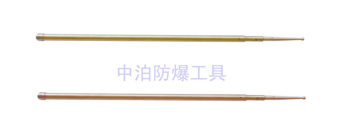޴Ź/ŷƷ//ú̽