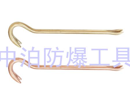 ŷƷ//ǯ/𶩡ľ
