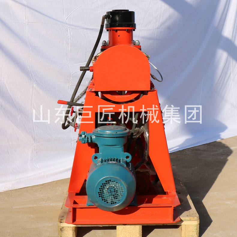 úZLJ-350ӵ̽̽ˮ̽