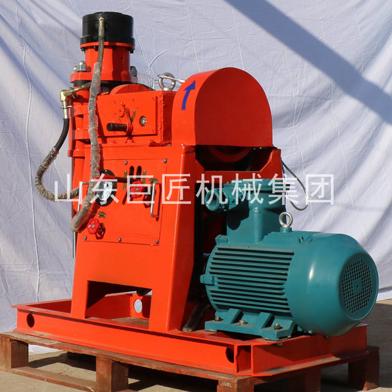 ZLJ-650ڱ֧עӹС