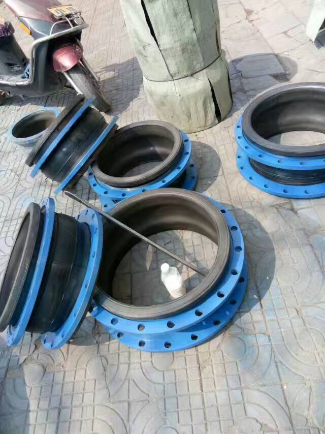 DN450mmӴλˮ󷭱