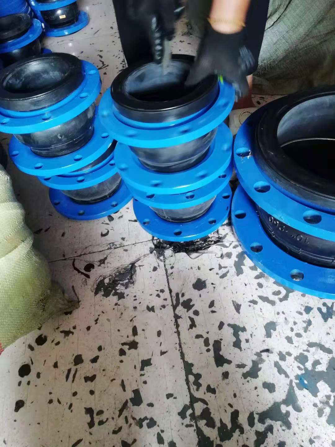 JGDDN450mmԪұ˴󷭱