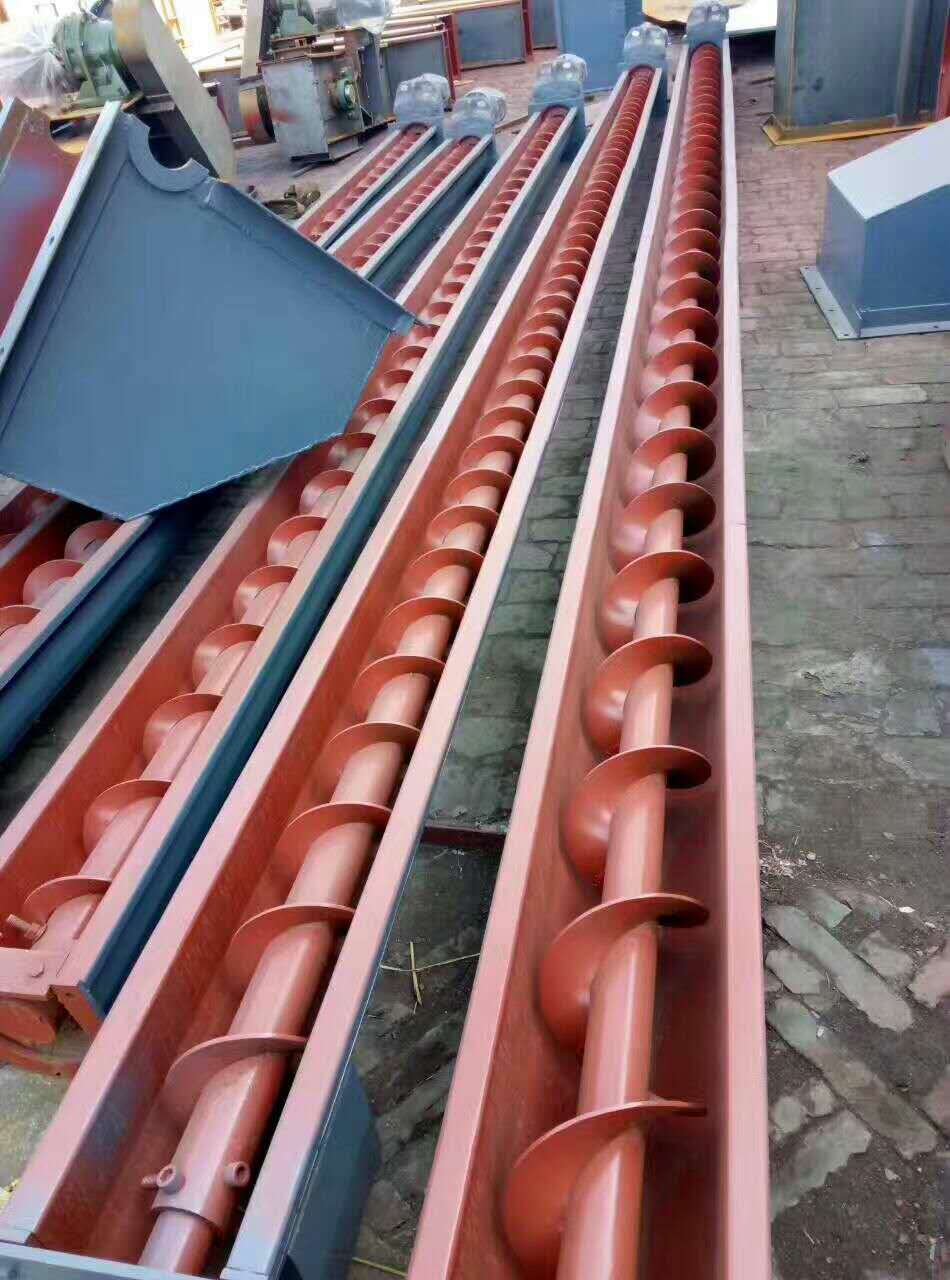 ͻֺ
