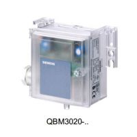 ѹQBM3020ϵ