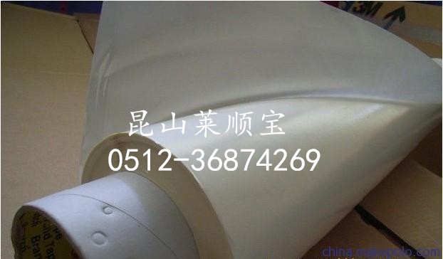 ѡ3M4377-50˫潺 3M5592ɢ֧