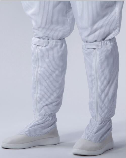 ݸЬ 