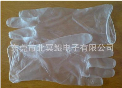 ݸPVC