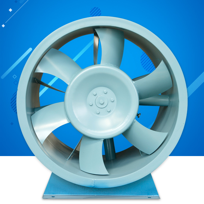 HTF-I-NO.7*7.5KW22400Ҷ