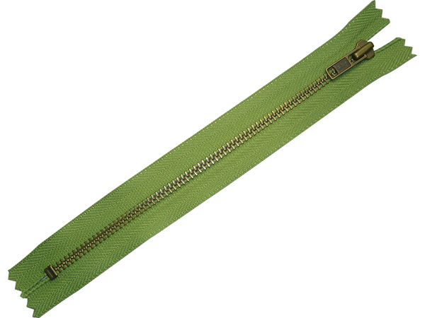 ӦYKK5Žͭ,Լü