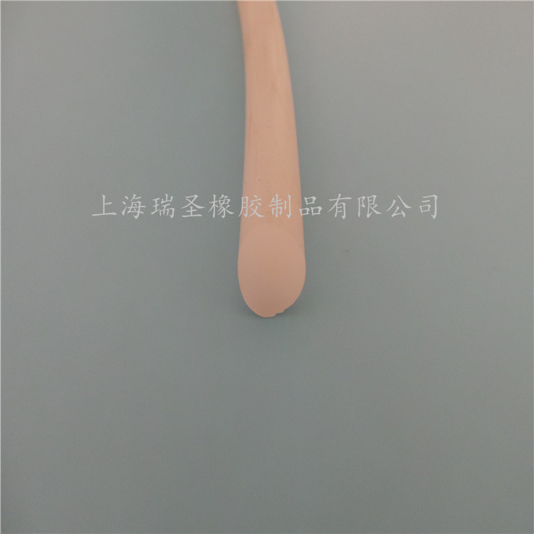 ͸¹轺ŵܷ
