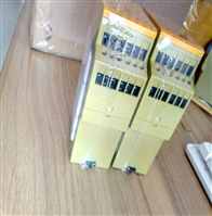 PNOZ X1 24VAC/DC 3n/o 1n/cȫ̵774730ֱ
