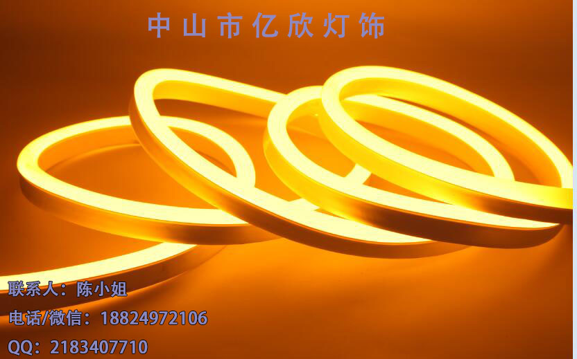 ledԵƴƬƴ˫ƴڵװε