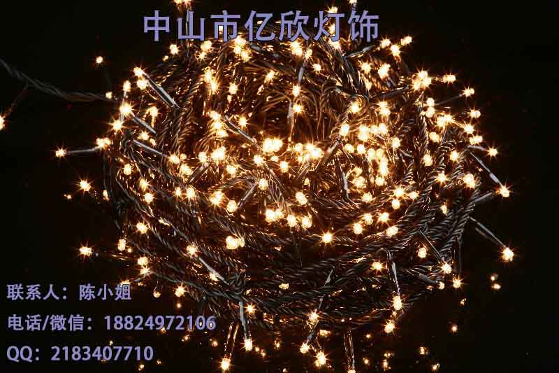 ledǵƴǵƹڵװε