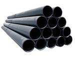 HDPE˫ƽڸܸϹܳ