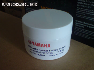 ݸԴӦYAMAHA KM5-M7122-NOX Ƭ
