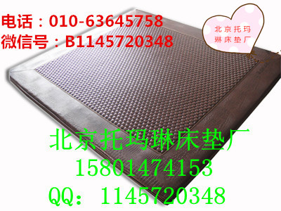մ۸1.5մǮ մ泧