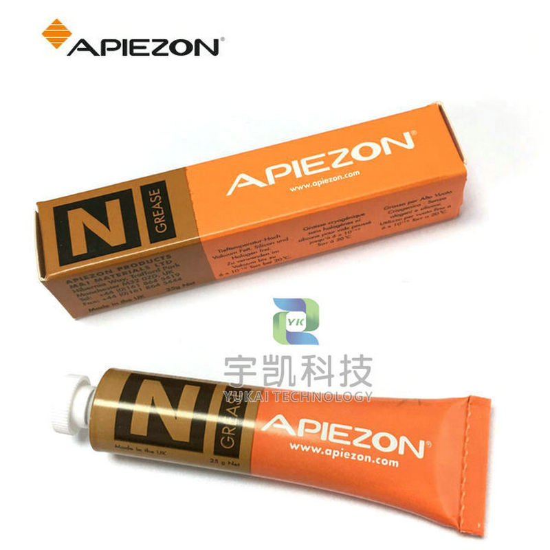 ӢApiezon Nͳ֬