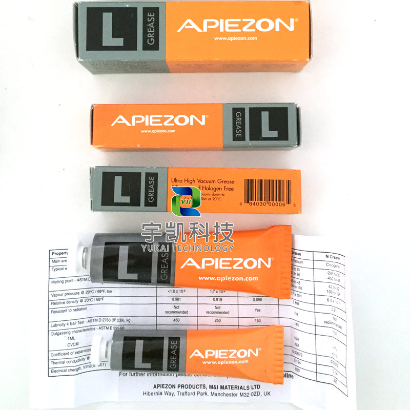 ӢApiezon L֬
