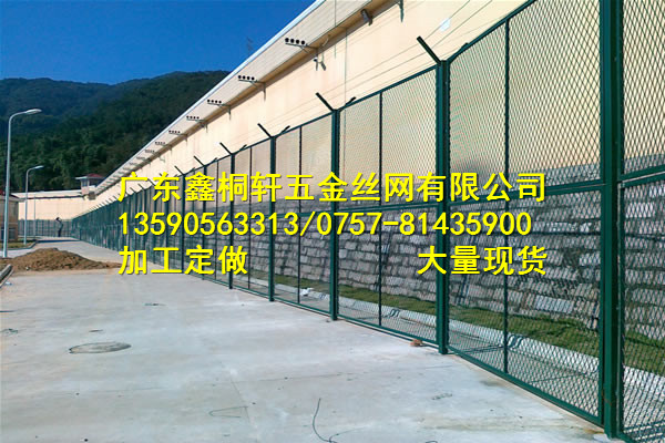 Ǯ ݻֻ