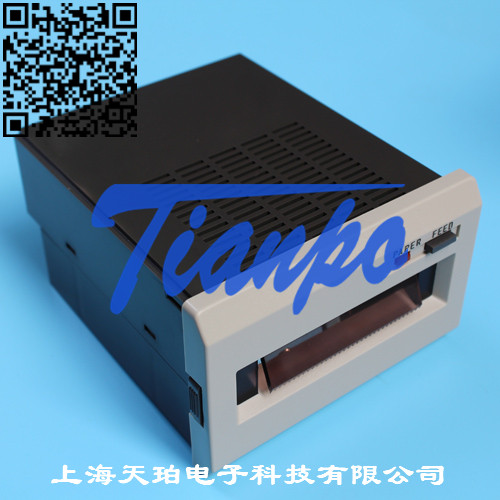 SANEIʽӡUTP-58S20A