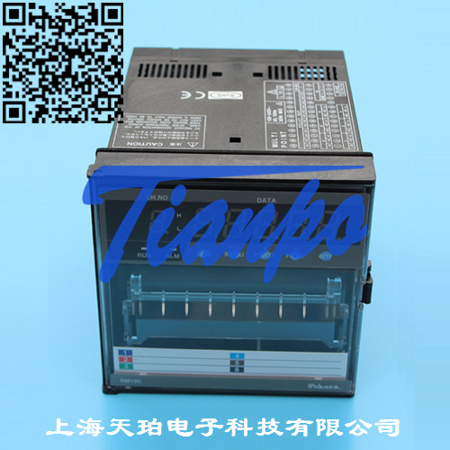 OHKURA¶ȼ¼RM1006C0000(ͼ)