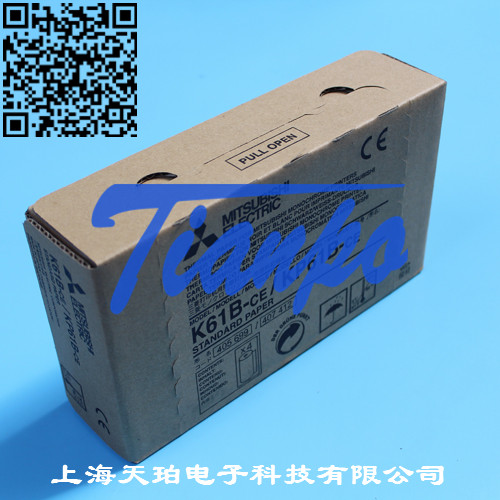 K61B-ce/KP61B-ceֽ(ͼ)