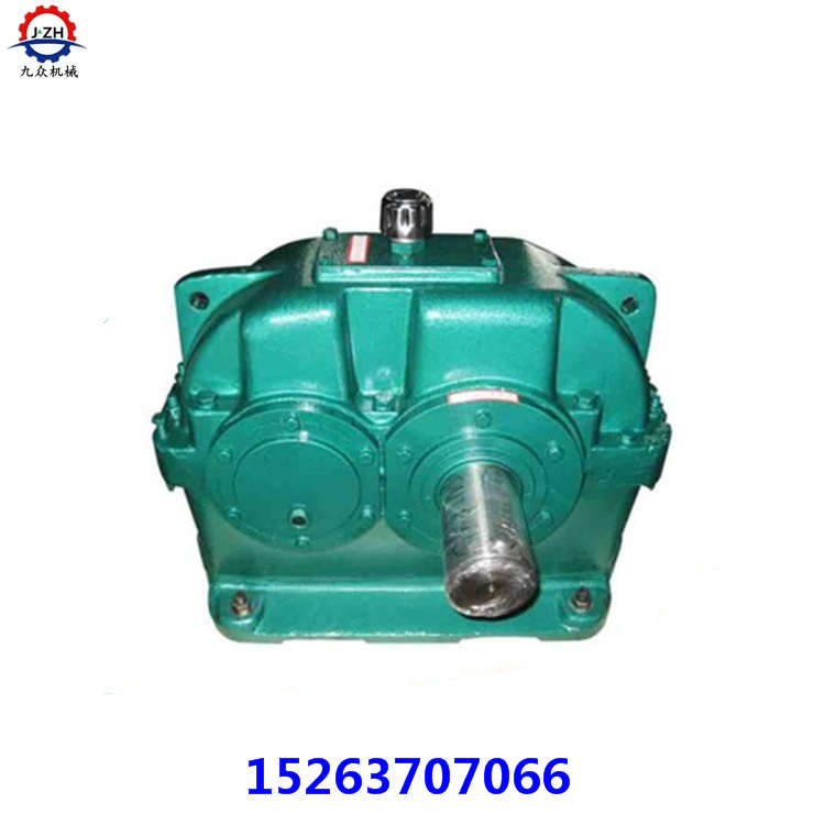 ZDY400Բּٻƽȴ