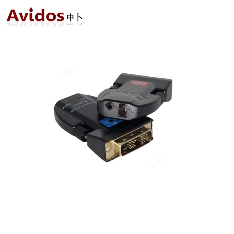 в DVI˴˻MINI 4K2Kоӳģͨ
