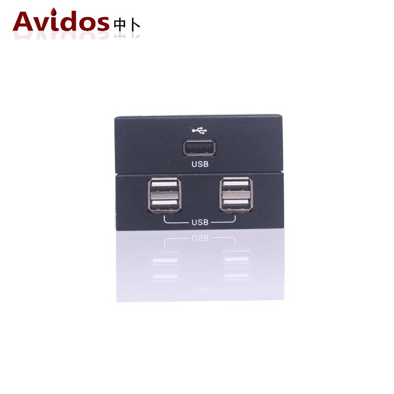 в usb2.0˻4· ת ӳ20USB3.0