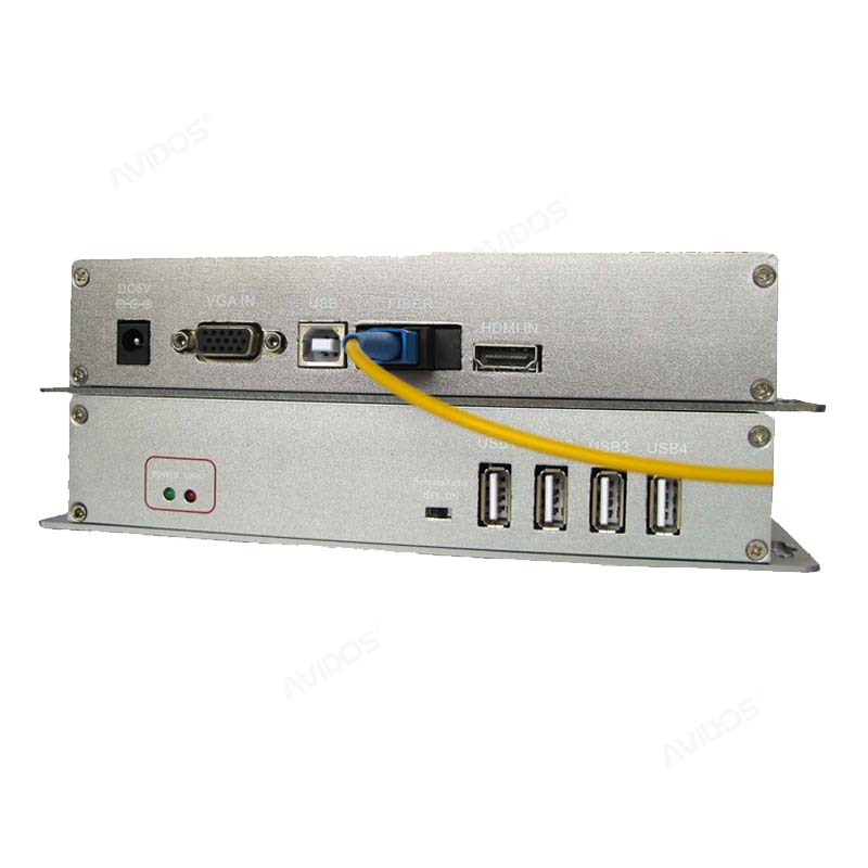 вշHDMI/VGAӳ˻ִ֧20KMƵ