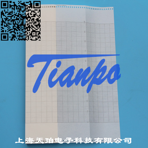 YOKOGAWAǱ¼ֽB9627RY