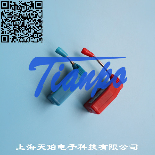 SEKONIC¼ֽ¼ʼ¼(ͼ)