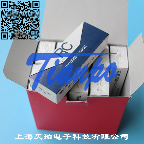 TOHOڼ¼ֽ(ͼ)