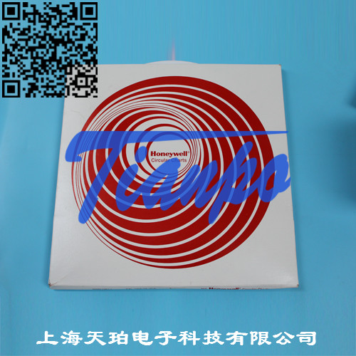 HONEYWELL¼ֽ244001661-003