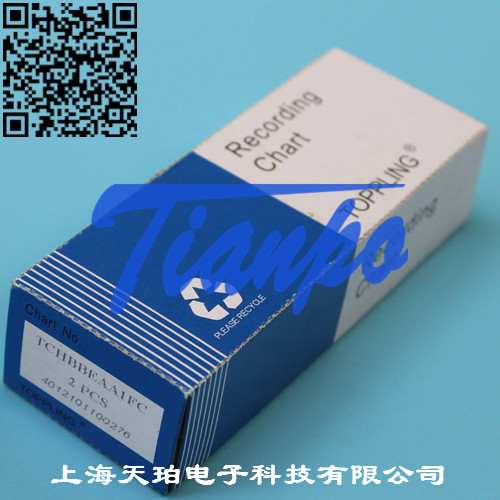 YAMATAKE¼ֽ81407861-002
