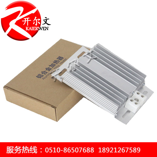 HDJR-250״Ͻʱ