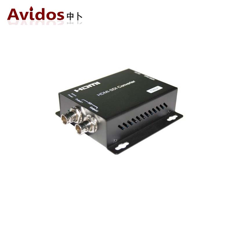 в SDI/HD/3G-SDI to hdmiת㲥Ƶת