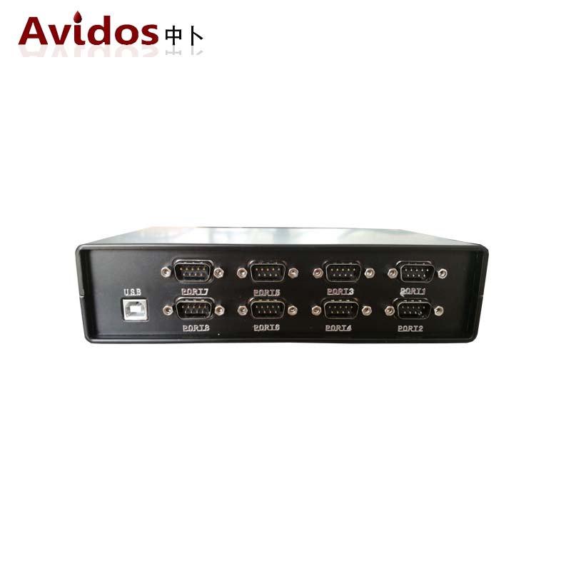 AVIDOS USBת usb2.0תrs2328·ת˿ڼչ