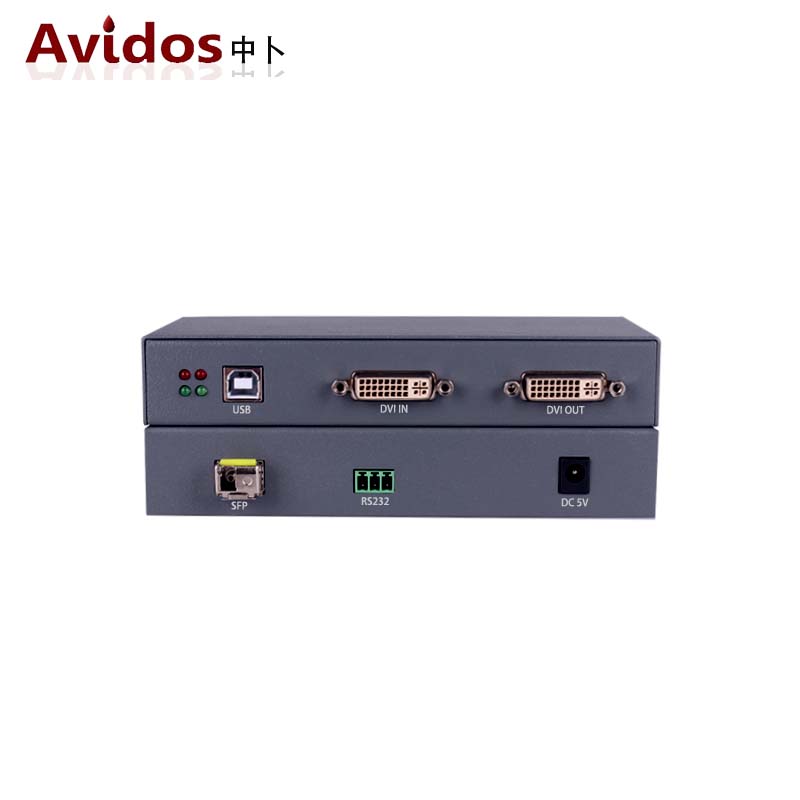 AVIDOS dvi kvm˻dviƵӳתUSB20km