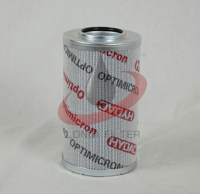 ѹϵСMOOGǰ 0110 D 010 BH4HC/-Vо