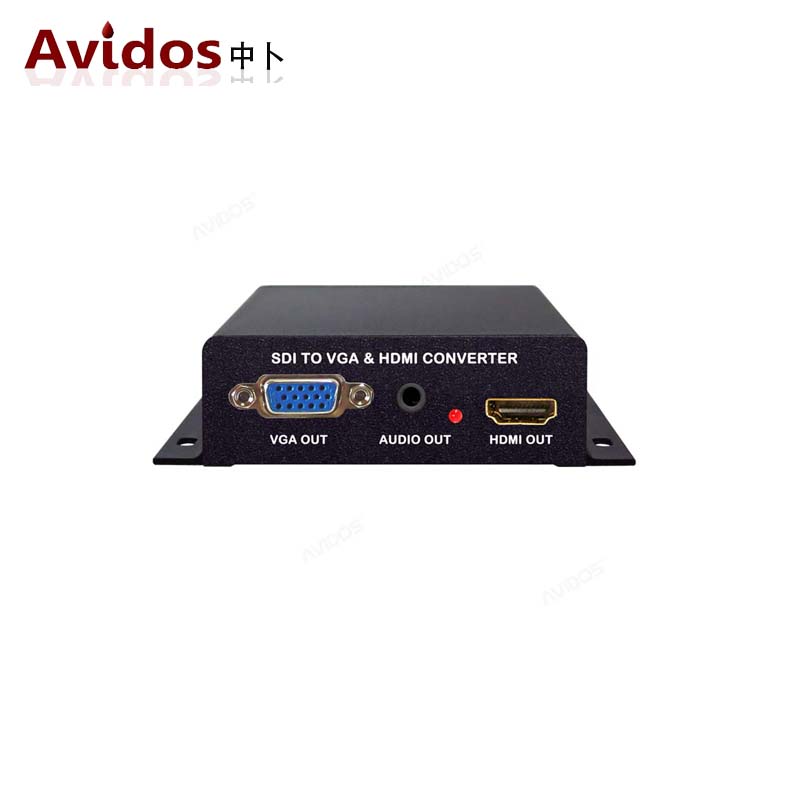 в 3G/HD SDIתHDMI VGA תֱ֧ƵƵźת