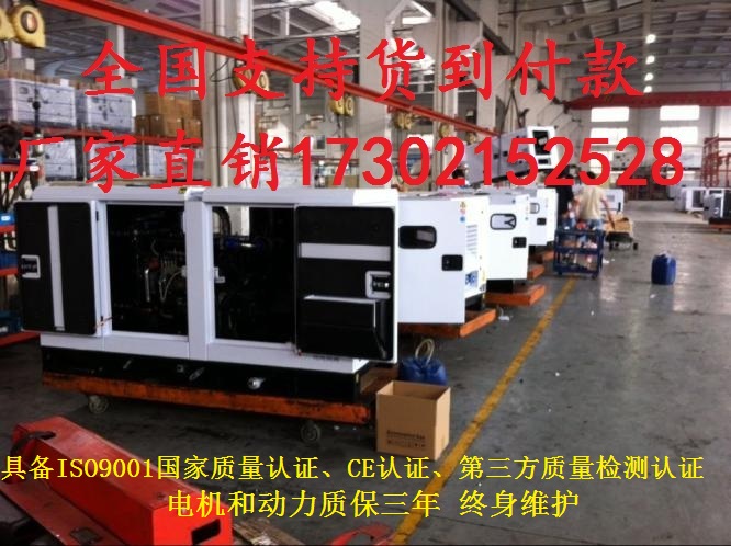 50ǧ߾ͷϺDS50CEվά