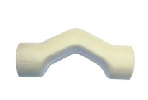 PPRܼ20