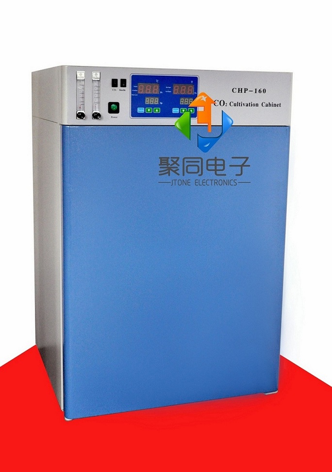 Զ̼HH.CHP-01ָ