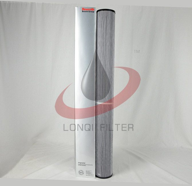 2.0059H20XL-A00-6-Mʿо ż