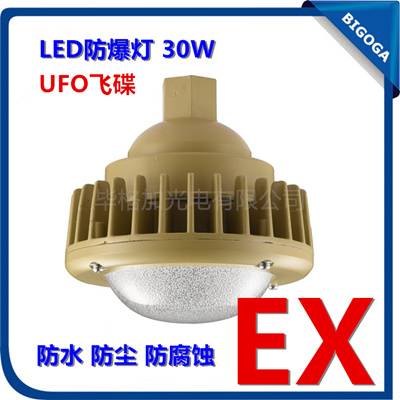 BGG-EXA30W LEDƼ۸ػ 30WԲη