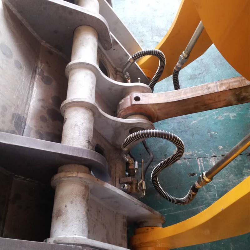 װػ߿컻װ